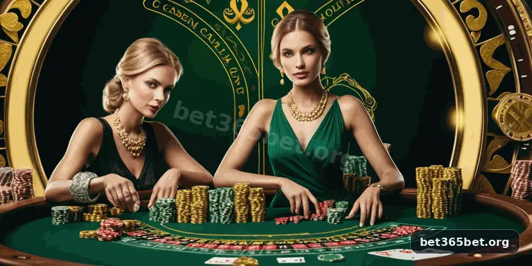 bet365 Aplicativo - bet365