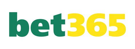 bet365